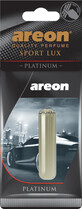 Areon Autolufterfrischer Sport LUX Platinum, 5 ml