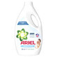 Ariel Detergent de rufe Sensitive Skin 40 de spălări, 2,2 l