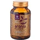 Aronia Charlottenburg Aronia Forte, 120 Tabletten