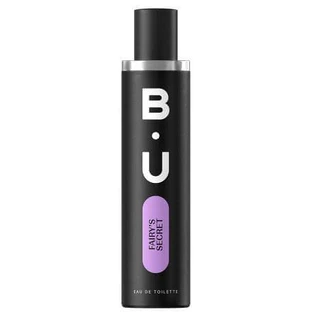 B.U. bu fairy secret eau de toilette, 50 ml