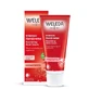 Granatapfel Regenerierende Handcreme, 50 ml, Weleda