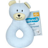 Babylove Textile toy, 1 piece