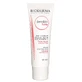 Bioderma Sensibio Forte cremă regenerantă rapidă 40 ml