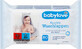 Babylove Aloe Feuchtt&#252;cher, 80 St&#252;ck