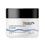Regenerierende Creme für Fersen, 50 g, Techir