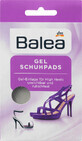 Balea Gel Schuhspanner, 1 St&#252;ck