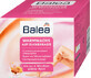 Balea Waxing Wax auf Zuckerbasis, 250 ml