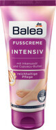 Balea Innere Fu&#223;creme, 100 ml