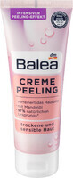 Balea Cremă peeling de față, 75 ml