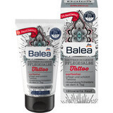 Balea Tattoo-Pflegecreme, 50 ml