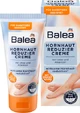 Balea