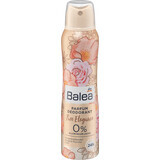 Balea Déodorant Spray Pure Élégance, 150 ml