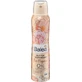 Balea Deodorant spray Pure Elegance, 150 ml