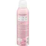 Balea Deospray Soft Flower, 200 ml