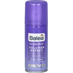 Balea fixativ păr efect volum, 100 ml