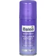 Balea fixativ păr efect volum, 100 ml