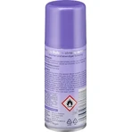 Balea fixativ păr efect volum, 100 ml