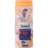 Balea Kinder-Duschgel Street Dance, 300 ml