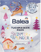 Balea Kids mască de față Winter Wunder, 1 buc