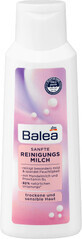 Balea Lapte demachiant, 200 ml