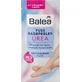 Balea Loțiune pentru picioare cu perle de uree, 20 g