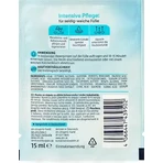 Maska do stóp Balea 15 ml: ceny i cechy