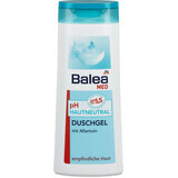 Balea MED Neutral pH Duschgel 300 ml