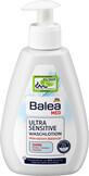 Balea MED Ultra Sensitive Waschlotion, 300 ml