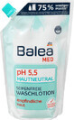 Balea MED Reserve pH-neutrale Waschlotion, 500 ml