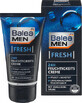 Balea MEN Activ Care crema hidratantă, 75 ml