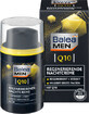 Balea MEN Cremă de noapte energy Q10 bărbați, 50 ml