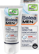 Balea MEN Ultra Sensitive Gesichtspflegecreme f&#252;r M&#228;nner, 50 ml