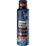 Balea MEN Deodorant spray extra dry bărbați, 200 ml