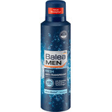 Balea MEN Deodorant Spray frisch, 200 ml