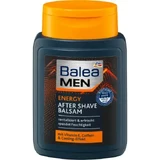 Balea MEN Energy After Shave Balsam, 100 ml
