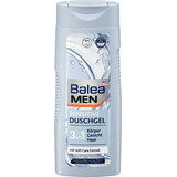 Balea MEN Gel de duș Sensitive 3în1, 300 ml