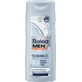 Balea MEN Duschgel Sensitive 3 in 1, 300 ml