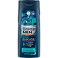 Balea MEN Sport Gel douche, 300 ml