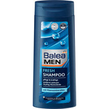 Balea MEN Shampoo für Männer, 300 ml