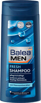Balea MEN Shampoo f&#252;r M&#228;nner, 300 ml