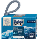 Balea MEN feste Duschseife, 100 g