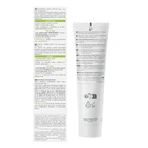 Crema reparatoare cu efect calmant Epiteliale Ultra Repair HA+, 100 ml, A-Derma