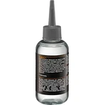 Balea MEN Tonico per capelli con caffeina, 150 ml