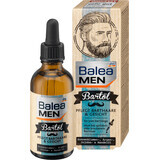 Balea MEN Ulei de barbă, 50 ml