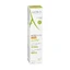 A-Derma Epiteliale AH Ultra Repairing Cream mit beruhigender Wirkung, 40 ml