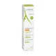 A-Derma Epiteliale AH Ultra Repairing Cream mit beruhigender Wirkung, 40 ml