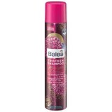 Balea Moonlight Flowers Trockenshampoo, 200 ml