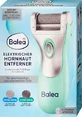 Balea Elektrischer Hornhautentferner, 1 St