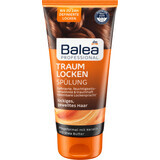 Balea Professional Locken-Spülung, 200 ml