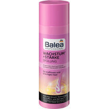 Balea Professional Wachstumsspülung, 200 ml